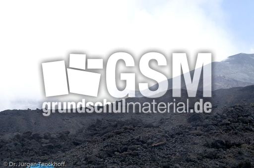 Sizilien (382 von 565).jpg